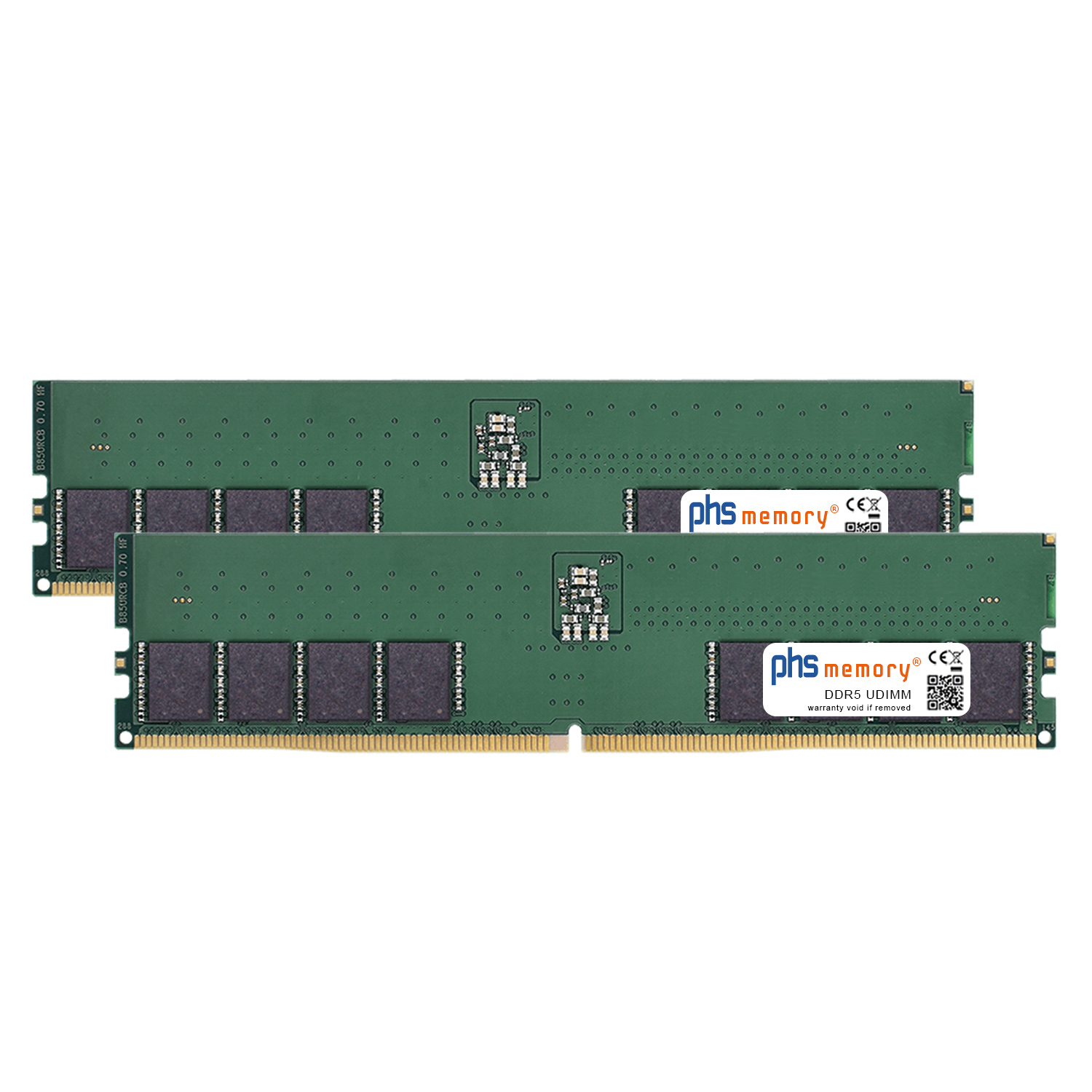 Arbeitsspeicher DDR5 288Pin u 16_2Kit jpg